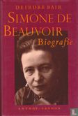 Simone de Beauvoir - Afbeelding 1