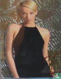 Inga Bergstrom