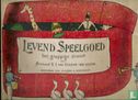Levend Speelgoed - Image 1