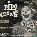 Het Pipo-lied - Afbeelding 1