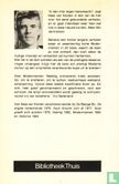 Meer Modermismen - Image 2