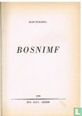 Bosnimf - Image 3