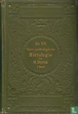 Atlas und Grundriss der Speziellen pathologischen Histologie - Image 1