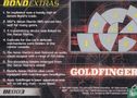 Goldfinger - Bild 2