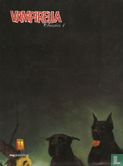 Vampirella Classics HC