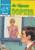 De fijnste doping - Image 1