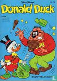 Donald Duck 70 - Image 1