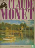 Claude Monet