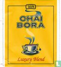 Chai Bora