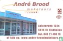 André Brood Makelaars - Afbeelding 1