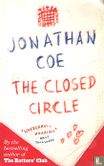 The Closed Circle - Image 1