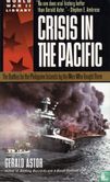 Crisis in the Pacific - Image 1