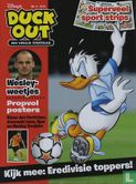 Duck Out 4 - Image 1