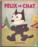 Felix le Chat - Image 1