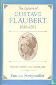 The letters of Gustave Flaubert  - Image 1