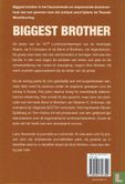 Biggest brother - Image 2