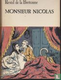 Monsieur Nicolas - Afbeelding 1