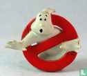 Ghostbusters Logo - Image 1