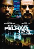 The Taking of Pelham 123 / L'attaque du metro 123 - Image 1