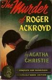 The Murder of Roger Ackroyd - Afbeelding 1