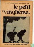 Le Petit "Vingtieme" 28 - Image 1