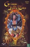 Grimm Fairy Tales 2 - Image 1