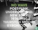 No Wave - Image 1