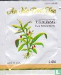 Pure Natural Herb - Afbeelding 1