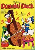 Donald Duck 64 - Image 1