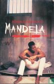 Mandela - Bild 1