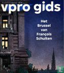 VPRO Gids 4 - Image 1