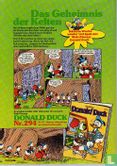 Donald Duck 293 - Image 2