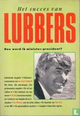 Het succes van Lubbers - Image 1