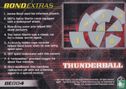 Thunderball - Afbeelding 2