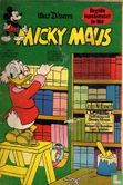 Micky Maus 2 - Afbeelding 1