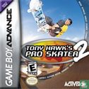 Tony Hawk's Pro Skater 2 - Image 1
