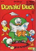 Donald Duck 57 - Bild 1