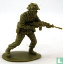 Modern British Infantry - Image 1