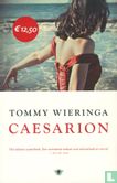 Caesarion - Image 1