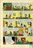 Donald Duck 36 - Image 2