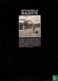 Photographies de Magritte - Image 2