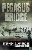 Pegasus Bridge - Bild 1