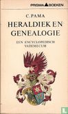 Heraldiek en genealogie - Afbeelding 1