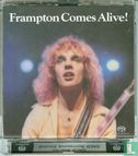 Frampton comes alive!