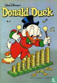 Donald Duck 17 - Bild 1