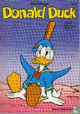 Donald Duck 95 - Image 1