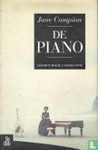 De piano