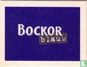 Ruilbeurs West-Vlaamse bierviltjes- en attributenclub / Bockor Blauw - Image 2