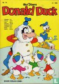 Donald Duck 13 - Image 1