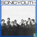 Sonic youth - Image 1